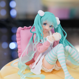 ꡼ No.128 | 68ץ饤եץեȥݡȡ٤ѲʤɤΥե奢䥰å³о