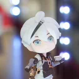 ꡼ No.129 | 68ץ饤եץեȥݡȡ٤ѲʤɤΥե奢䥰å³о