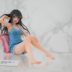 ꡼ No.134 | 68ץ饤եץեȥݡȡ٤ѲʤɤΥե奢䥰å³о