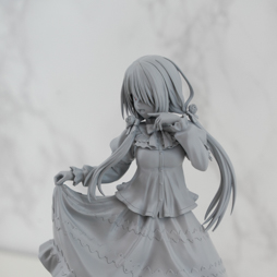 ꡼ No.137 | 68ץ饤եץեȥݡȡ٤ѲʤɤΥե奢䥰å³о