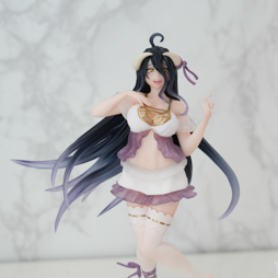 ꡼ No.138 | 68ץ饤եץեȥݡȡ٤ѲʤɤΥե奢䥰å³о