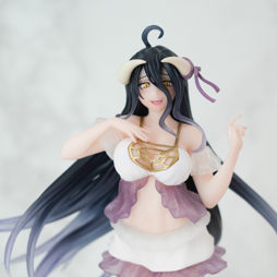 ꡼ No.139 | 68ץ饤եץեȥݡȡ٤ѲʤɤΥե奢䥰å³о