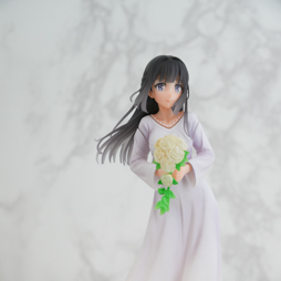 ꡼ No.140 | 68ץ饤եץեȥݡȡ٤ѲʤɤΥե奢䥰å³о