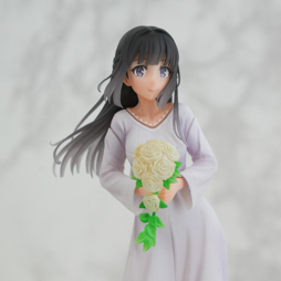 ꡼ No.141 | 68ץ饤եץեȥݡȡ٤ѲʤɤΥե奢䥰å³о