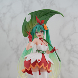 ꡼ No.142 | 68ץ饤եץեȥݡȡ٤ѲʤɤΥե奢䥰å³о