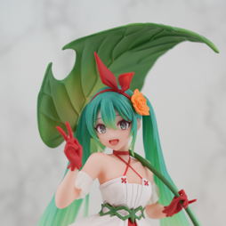 ꡼ No.143 | 68ץ饤եץեȥݡȡ٤ѲʤɤΥե奢䥰å³о