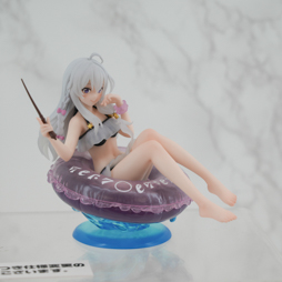 ꡼ No.144 | 68ץ饤եץեȥݡȡ٤ѲʤɤΥե奢䥰å³о