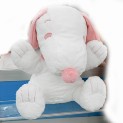 ꡼ No.162 | 68ץ饤եץեȥݡȡ٤ѲʤɤΥե奢䥰å³о