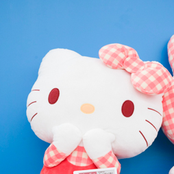 ꡼ No.163 | 68ץ饤եץեȥݡȡ٤ѲʤɤΥե奢䥰å³о