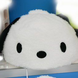 ꡼ No.164 | 68ץ饤եץեȥݡȡ٤ѲʤɤΥե奢䥰å³о