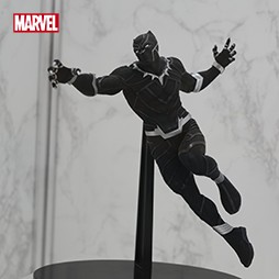 ꡼ No.165 | 68ץ饤եץեȥݡȡ٤ѲʤɤΥե奢䥰å³о