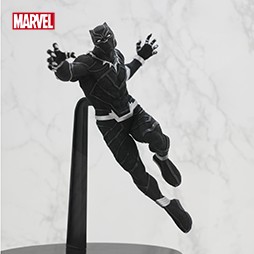 ꡼ No.166 | 68ץ饤եץեȥݡȡ٤ѲʤɤΥե奢䥰å³о