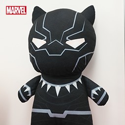 ꡼ No.167 | 68ץ饤եץեȥݡȡ٤ѲʤɤΥե奢䥰å³о