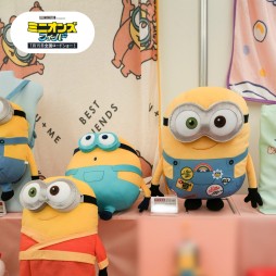 ꡼ No.168 | 68ץ饤եץեȥݡȡ٤ѲʤɤΥե奢䥰å³о