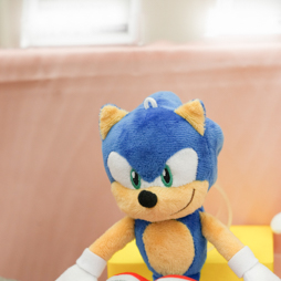 ꡼ No.169 | 68ץ饤եץեȥݡȡ٤ѲʤɤΥե奢䥰å³о