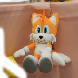 ꡼ No.170 | 68ץ饤եץեȥݡȡ٤ѲʤɤΥե奢䥰å³о