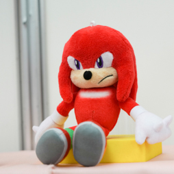 ꡼ No.171 | 68ץ饤եץեȥݡȡ٤ѲʤɤΥե奢䥰å³о