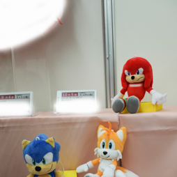 ꡼ No.172 | 68ץ饤եץեȥݡȡ٤ѲʤɤΥե奢䥰å³о