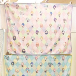 ꡼ No.173 | 68ץ饤եץեȥݡȡ٤ѲʤɤΥե奢䥰å³о