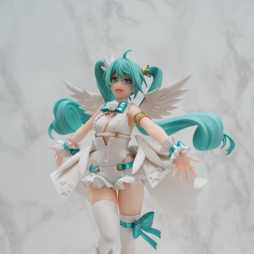 ꡼ No.174 | 68ץ饤եץեȥݡȡ٤ѲʤɤΥե奢䥰å³о