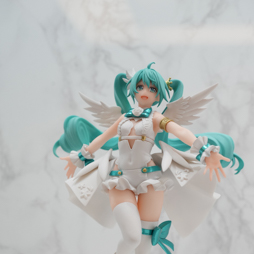 ꡼ No.175 | 68ץ饤եץեȥݡȡ٤ѲʤɤΥե奢䥰å³о