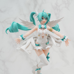 ꡼ No.176 | 68ץ饤եץեȥݡȡ٤ѲʤɤΥե奢䥰å³о