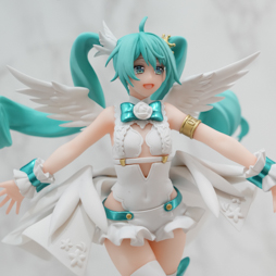 ꡼ No.177 | 68ץ饤եץեȥݡȡ٤ѲʤɤΥե奢䥰å³о