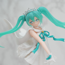 ꡼ No.178 | 68ץ饤եץեȥݡȡ٤ѲʤɤΥե奢䥰å³о