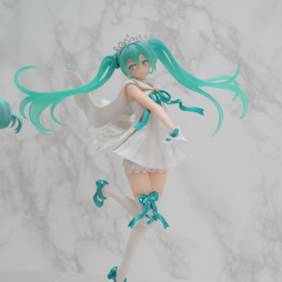 ꡼ No.179 | 68ץ饤եץեȥݡȡ٤ѲʤɤΥե奢䥰å³о