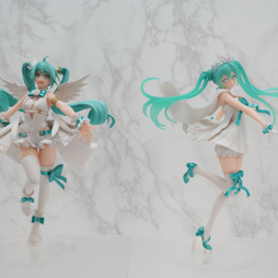 ꡼ No.181 | 68ץ饤եץեȥݡȡ٤ѲʤɤΥե奢䥰å³о