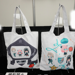 ꡼ No.182 | 68ץ饤եץեȥݡȡ٤ѲʤɤΥե奢䥰å³о