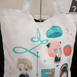 ꡼ No.184 | 68ץ饤եץեȥݡȡ٤ѲʤɤΥե奢䥰å³о