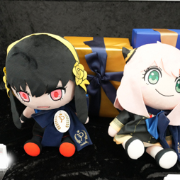 ꡼ No.185 | 68ץ饤եץեȥݡȡ٤ѲʤɤΥե奢䥰å³о