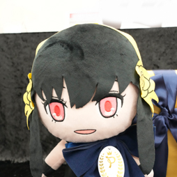 ꡼ No.186 | 68ץ饤եץեȥݡȡ٤ѲʤɤΥե奢䥰å³о