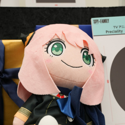 ꡼ No.187 | 68ץ饤եץեȥݡȡ٤ѲʤɤΥե奢䥰å³о