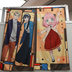 ꡼ No.188 | 68ץ饤եץեȥݡȡ٤ѲʤɤΥե奢䥰å³о