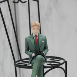 ꡼ No.189 | 68ץ饤եץեȥݡȡ٤ѲʤɤΥե奢䥰å³о