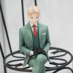 ꡼ No.190 | 68ץ饤եץեȥݡȡ٤ѲʤɤΥե奢䥰å³о