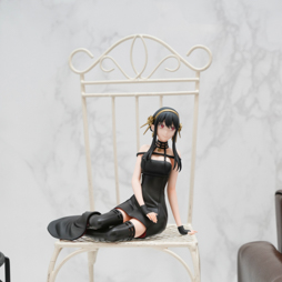 ꡼ No.191 | 68ץ饤եץեȥݡȡ٤ѲʤɤΥե奢䥰å³о