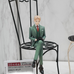 ꡼ No.192 | 68ץ饤եץեȥݡȡ٤ѲʤɤΥե奢䥰å³о