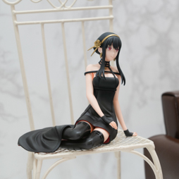 ꡼ No.193 | 68ץ饤եץեȥݡȡ٤ѲʤɤΥե奢䥰å³о