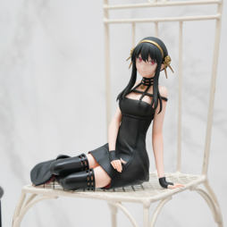 ꡼ No.194 | 68ץ饤եץեȥݡȡ٤ѲʤɤΥե奢䥰å³о