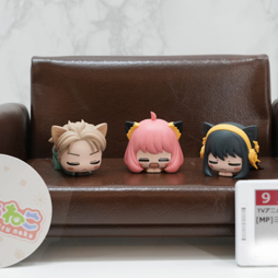 ꡼ No.195 | 68ץ饤եץեȥݡȡ٤ѲʤɤΥե奢䥰å³о