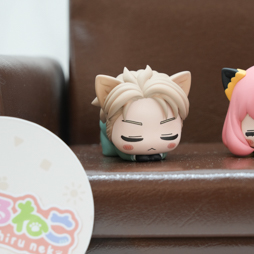 ꡼ No.196 | 68ץ饤եץեȥݡȡ٤ѲʤɤΥե奢䥰å³о