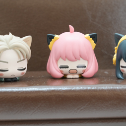 ꡼ No.197 | 68ץ饤եץեȥݡȡ٤ѲʤɤΥե奢䥰å³о