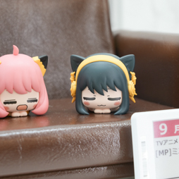 ꡼ No.198 | 68ץ饤եץեȥݡȡ٤ѲʤɤΥե奢䥰å³о