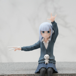 ꡼ No.199 | 68ץ饤եץեȥݡȡ٤ѲʤɤΥե奢䥰å³о