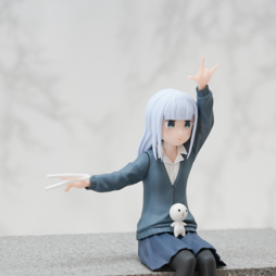 ꡼ No.200 | 68ץ饤եץեȥݡȡ٤ѲʤɤΥե奢䥰å³о