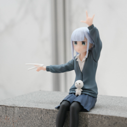 ꡼ No.201 | 68ץ饤եץեȥݡȡ٤ѲʤɤΥե奢䥰å³о