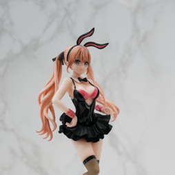 ꡼ No.202 | 68ץ饤եץեȥݡȡ٤ѲʤɤΥե奢䥰å³о